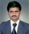 MR. Rajani Kant Singh
